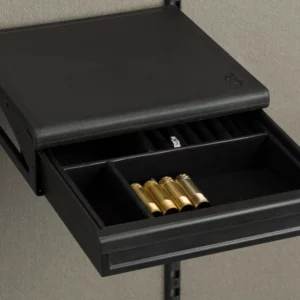 Browning Axis Drawer with Multipurpose Insert | Ammo Storage | Magazine Storage | Eastern Security Safes
