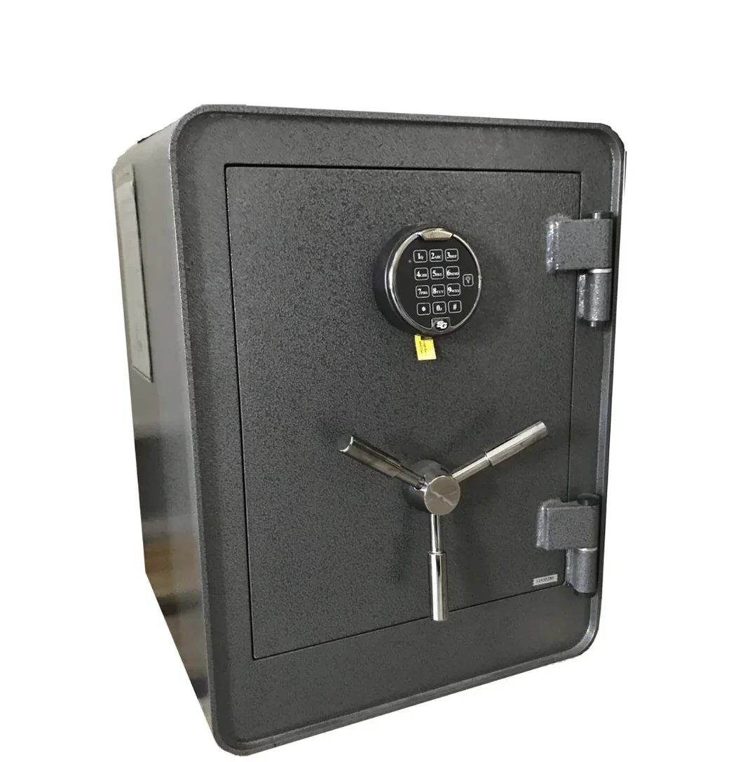 Home Safes | Home Vaults | Eastern Security Safes | Gun Safes | Electronic Lock | Fire Protection