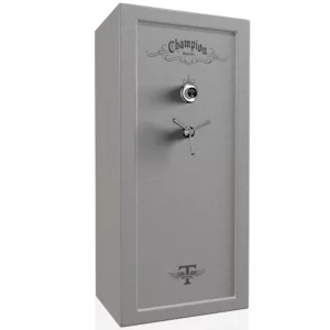 Champion Victory Series | Mechanical Locks | Heavy Steel | Home Safes | Home Vaults | Welded Body