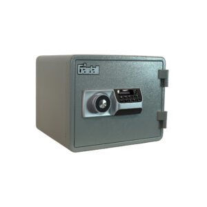 Gardall E-lock | 1 Hour Fire Rating | 13.5" x 16.75" x 15.25"