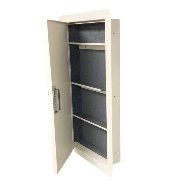 V-Line XL Wall Safe - Image 2