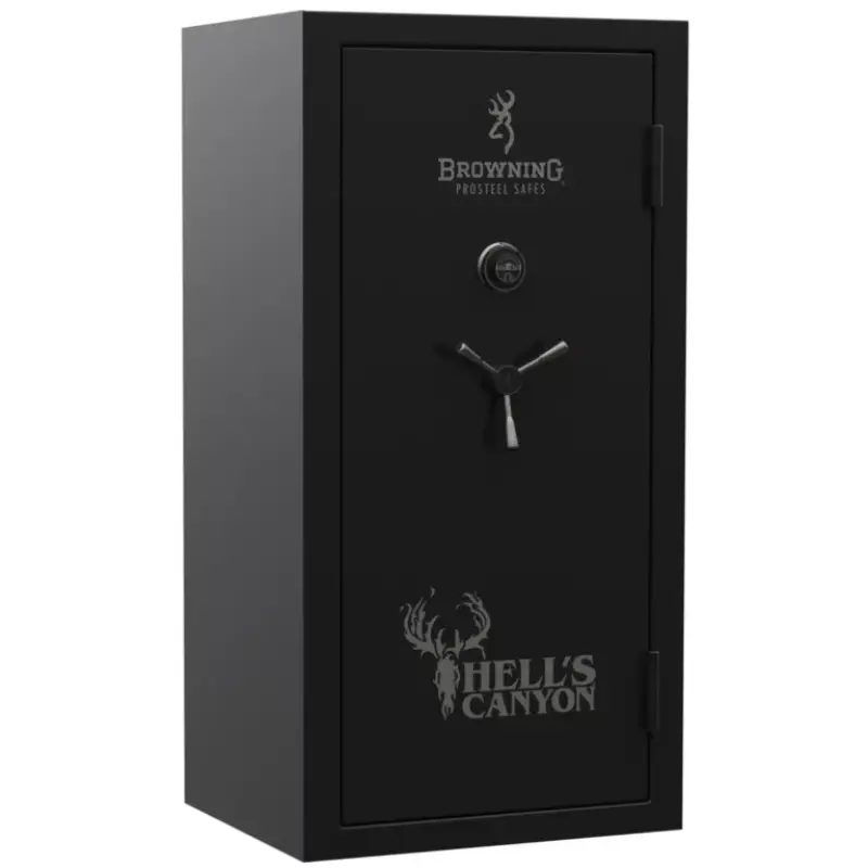 Gun safes for sale